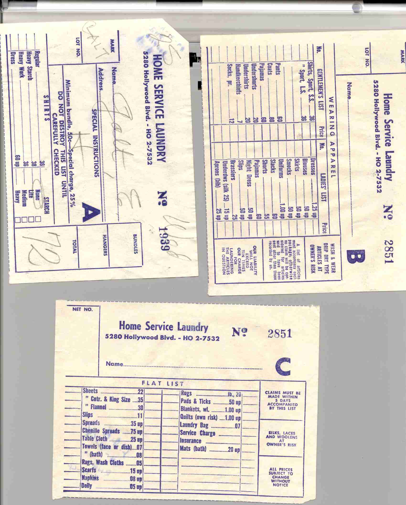 laundry receipt 03.jpg